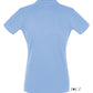 majcoteka:sku:so11347sb-s:packshot:so11347-sky_blue-b.jpg
