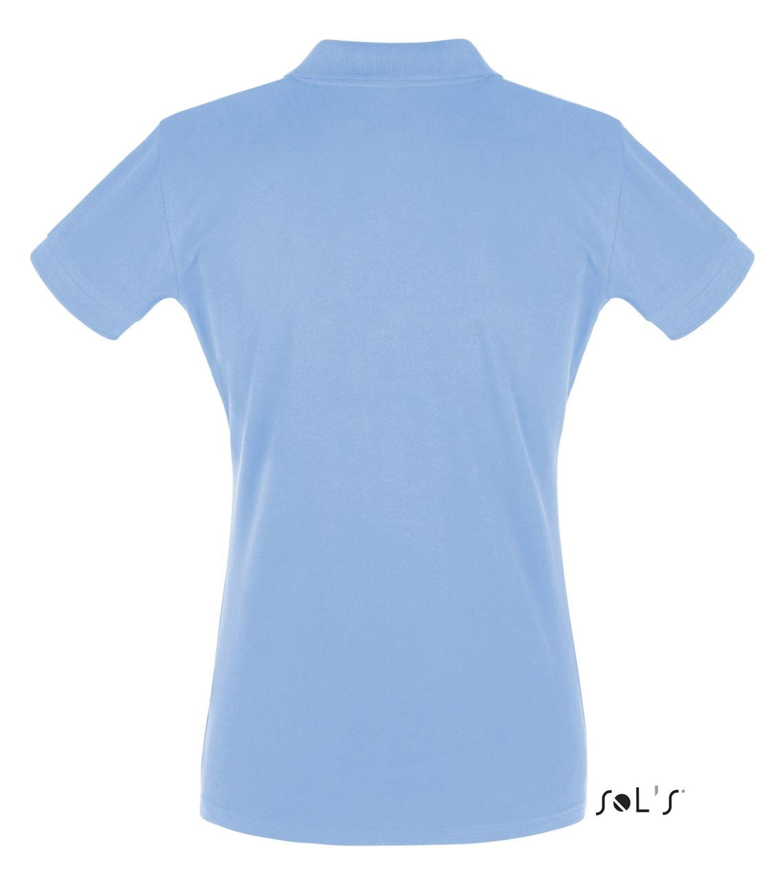 majcoteka:sku:so11347sb-s:packshot:so11347-sky_blue-b.jpg