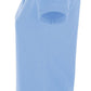 majcoteka:sku:so11347sb-s:packshot:so11347-sky_blue-c.jpg