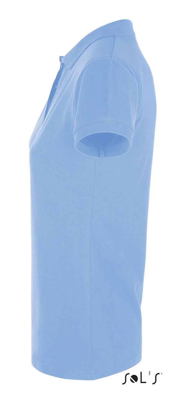 majcoteka:sku:so11347sb-s:packshot:so11347-sky_blue-c.jpg