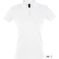 majcoteka:sku:so11347wh-s:color:so11347-white-a.jpg