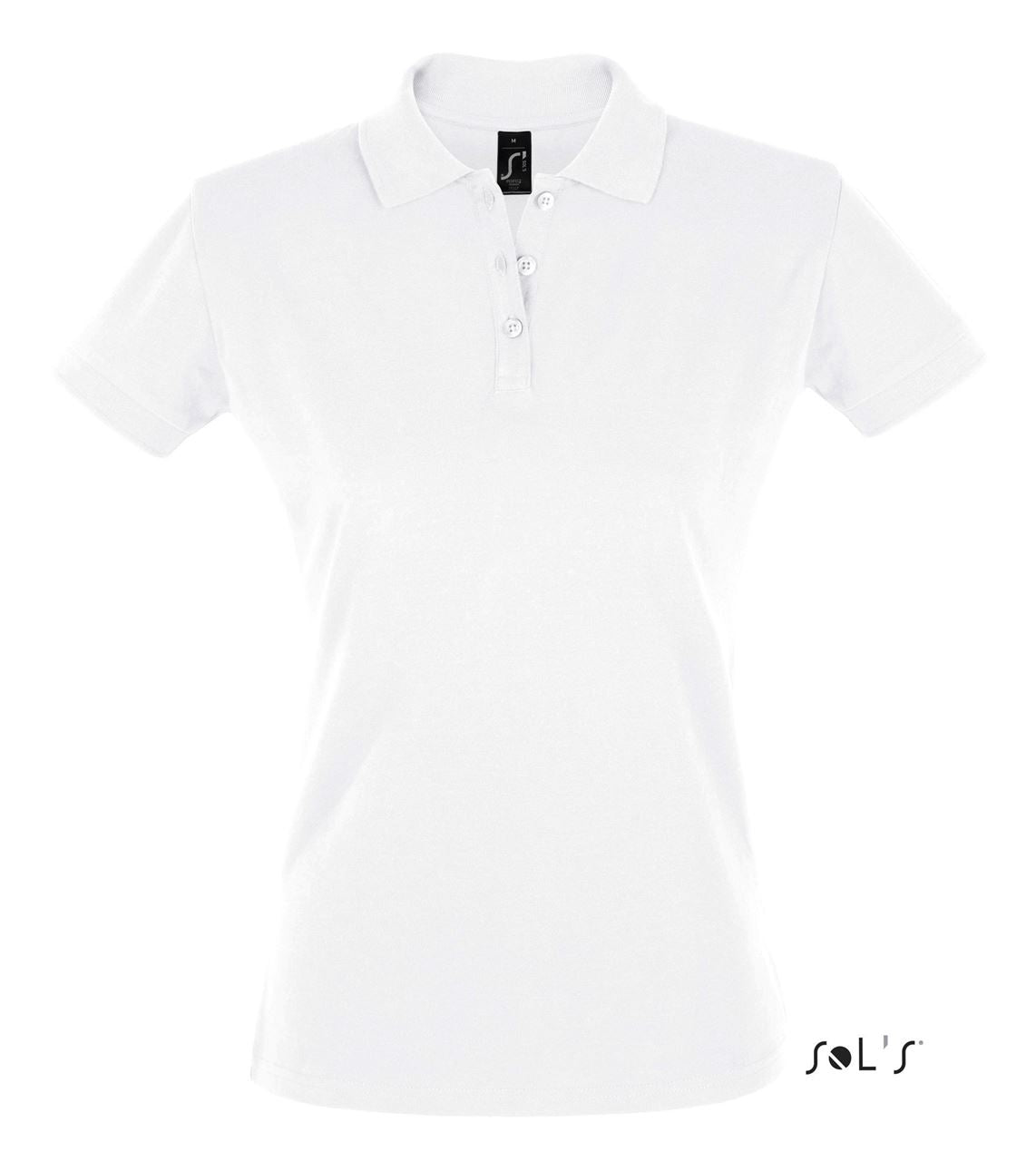 majcoteka:sku:so11347wh-s:color:so11347-white-a.jpg