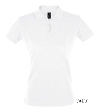 majcoteka:sku:so11347wh-s:color:so11347-white-a.jpg