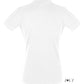 majcoteka:sku:so11347wh-s:packshot:so11347-white-b.jpg