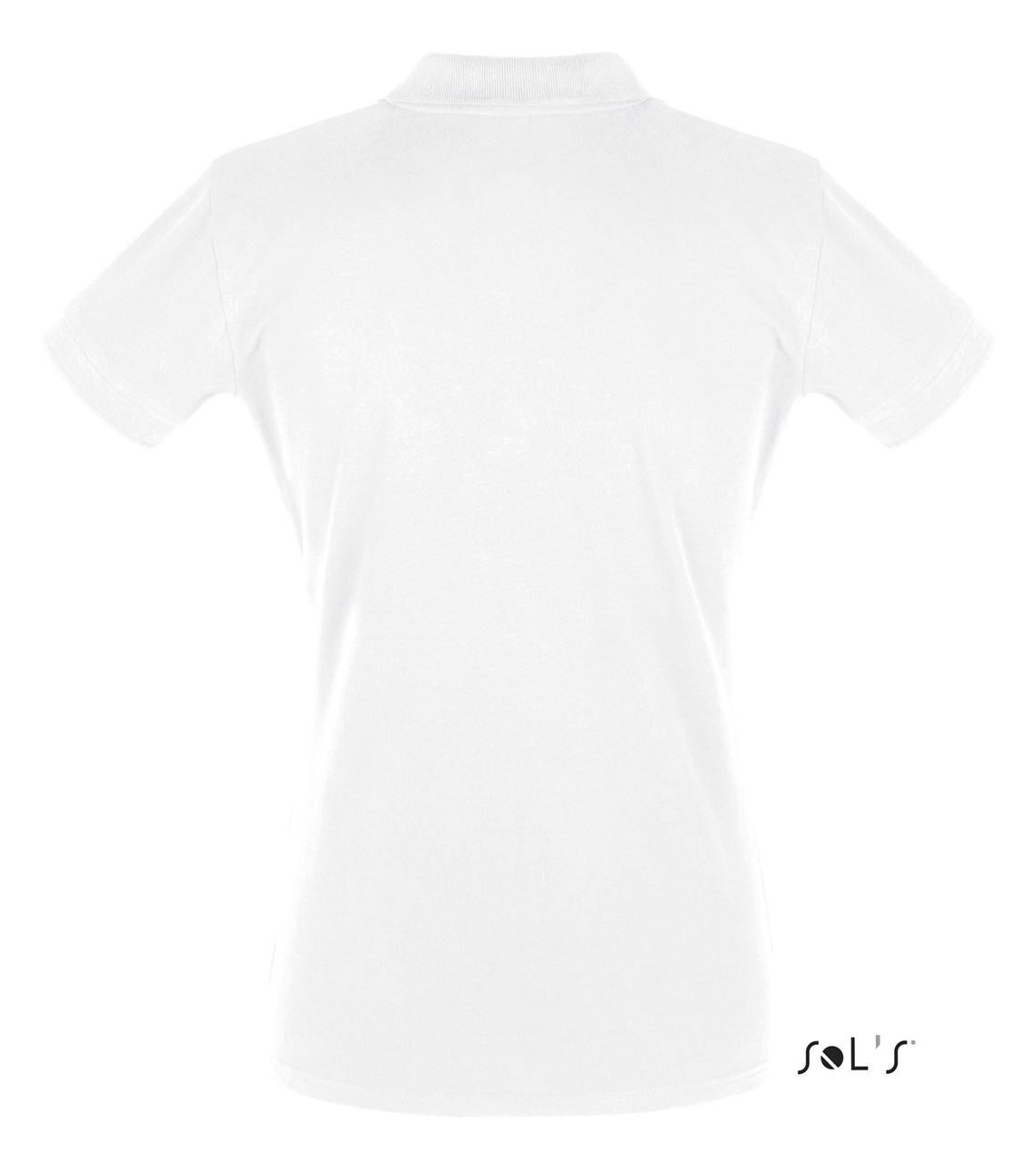 majcoteka:sku:so11347wh-s:packshot:so11347-white-b.jpg