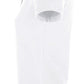 majcoteka:sku:so11347wh-s:packshot:so11347-white-c.jpg