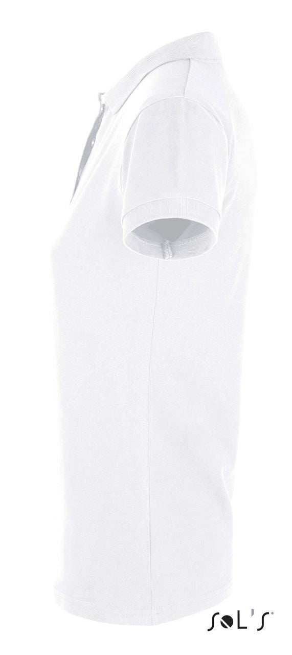 majcoteka:sku:so11347wh-s:packshot:so11347-white-c.jpg