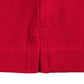 majcoteka:style:SO11353:alt:so11353-6.JPG