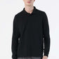 majcoteka:style:SO11353:main:so11353-7.jpg