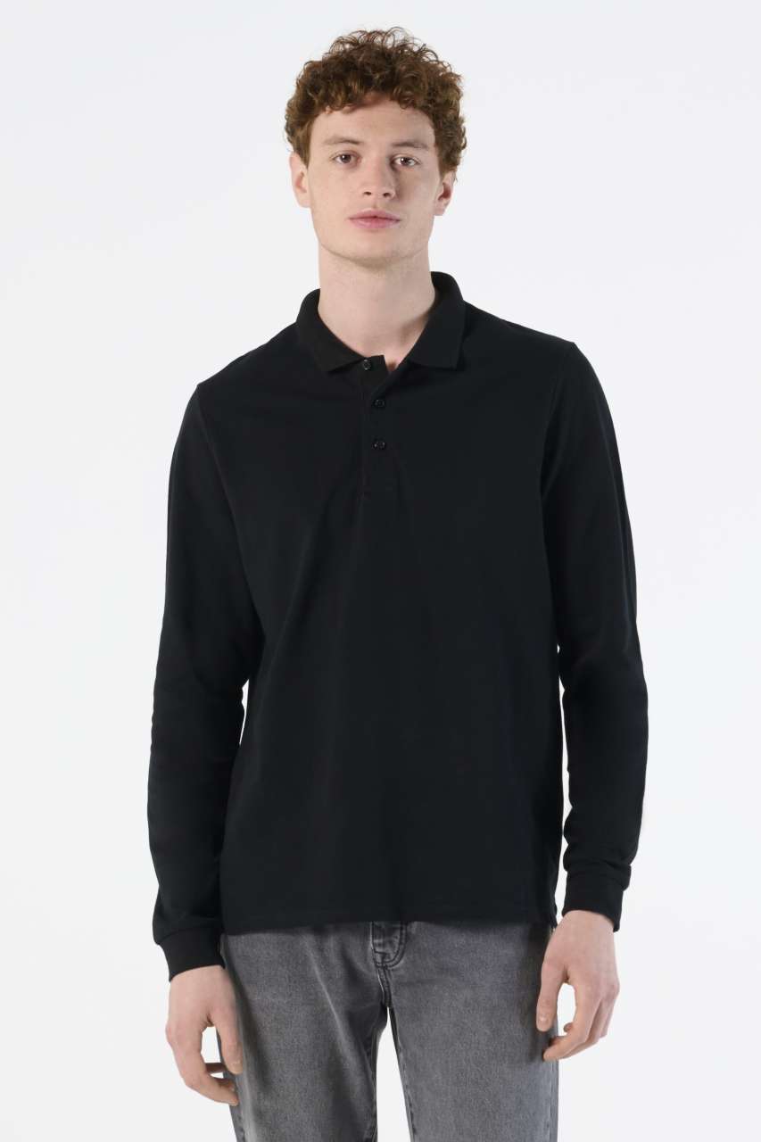 majcoteka:style:SO11353:main:so11353-7.jpg