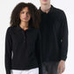majcoteka:style:SO11353:alt:so11353-8.jpg