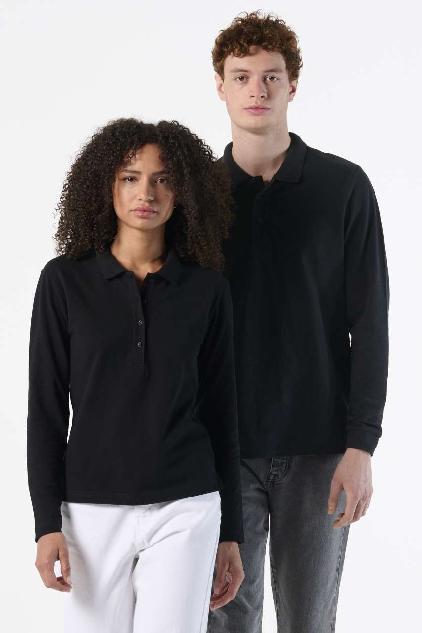 majcoteka:style:SO11353:alt:so11353-8.jpg