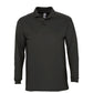 majcoteka:sku:so11353bl-s:color:so11353-black-a.jpg