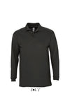 majcoteka:sku:so11353bl-s:color:so11353-black-a.jpg