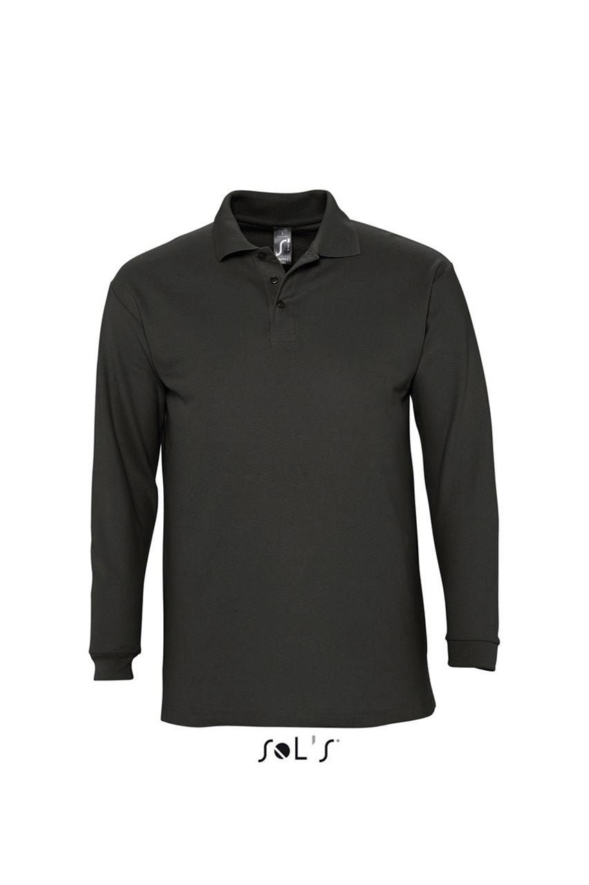 majcoteka:sku:so11353bl-s:color:so11353-black-a.jpg