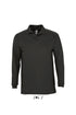 majcoteka:sku:so11353bl-s:color:so11353-black-a.jpg