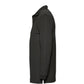 majcoteka:sku:so11353bl-s:packshot:so11353-black-c.jpg