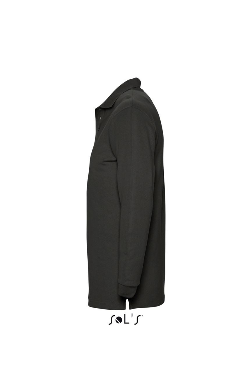 majcoteka:sku:so11353bl-s:packshot:so11353-black-c.jpg