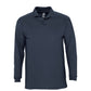 majcoteka:sku:so11353nv-s:color:so11353-navy-a.jpg