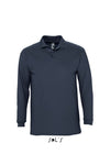 majcoteka:sku:so11353nv-s:color:so11353-navy-a.jpg