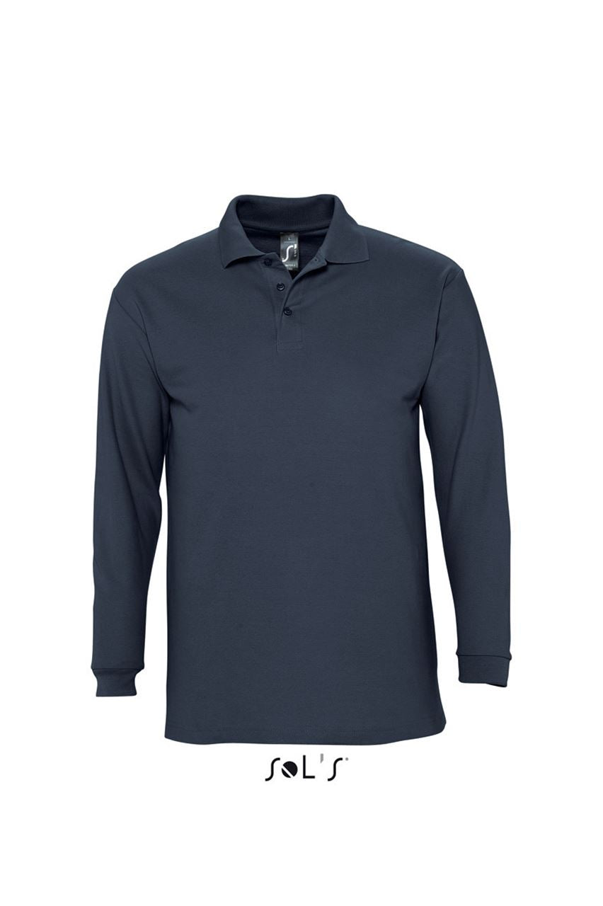 majcoteka:sku:so11353nv-s:color:so11353-navy-a.jpg