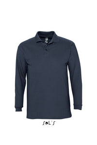 majcoteka:sku:so11353nv-s:color:so11353-navy-a.jpg