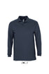 majcoteka:sku:so11353nv-s:color:so11353-navy-a.jpg