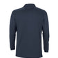 majcoteka:sku:so11353nv-s:packshot:so11353-navy-b.jpg