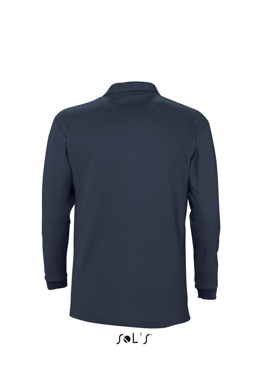 majcoteka:sku:so11353nv-s:packshot:so11353-navy-b.jpg