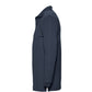 majcoteka:sku:so11353nv-s:packshot:so11353-navy-c.jpg