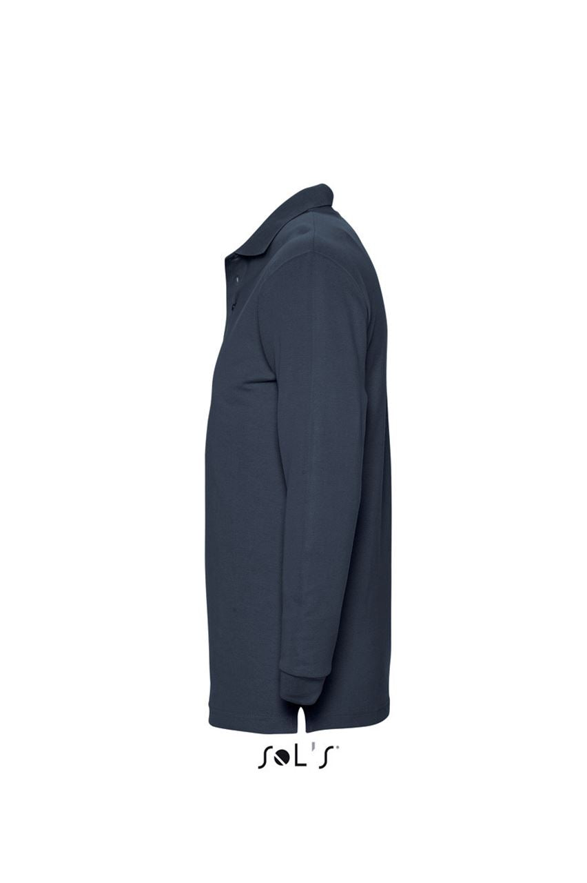 majcoteka:sku:so11353nv-s:packshot:so11353-navy-c.jpg
