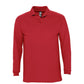 majcoteka:sku:so11353re-s:color:so11353-red-a.jpg