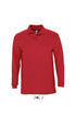 majcoteka:sku:so11353re-s:color:so11353-red-a.jpg