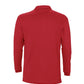 majcoteka:sku:so11353re-s:packshot:so11353-red-b.jpg