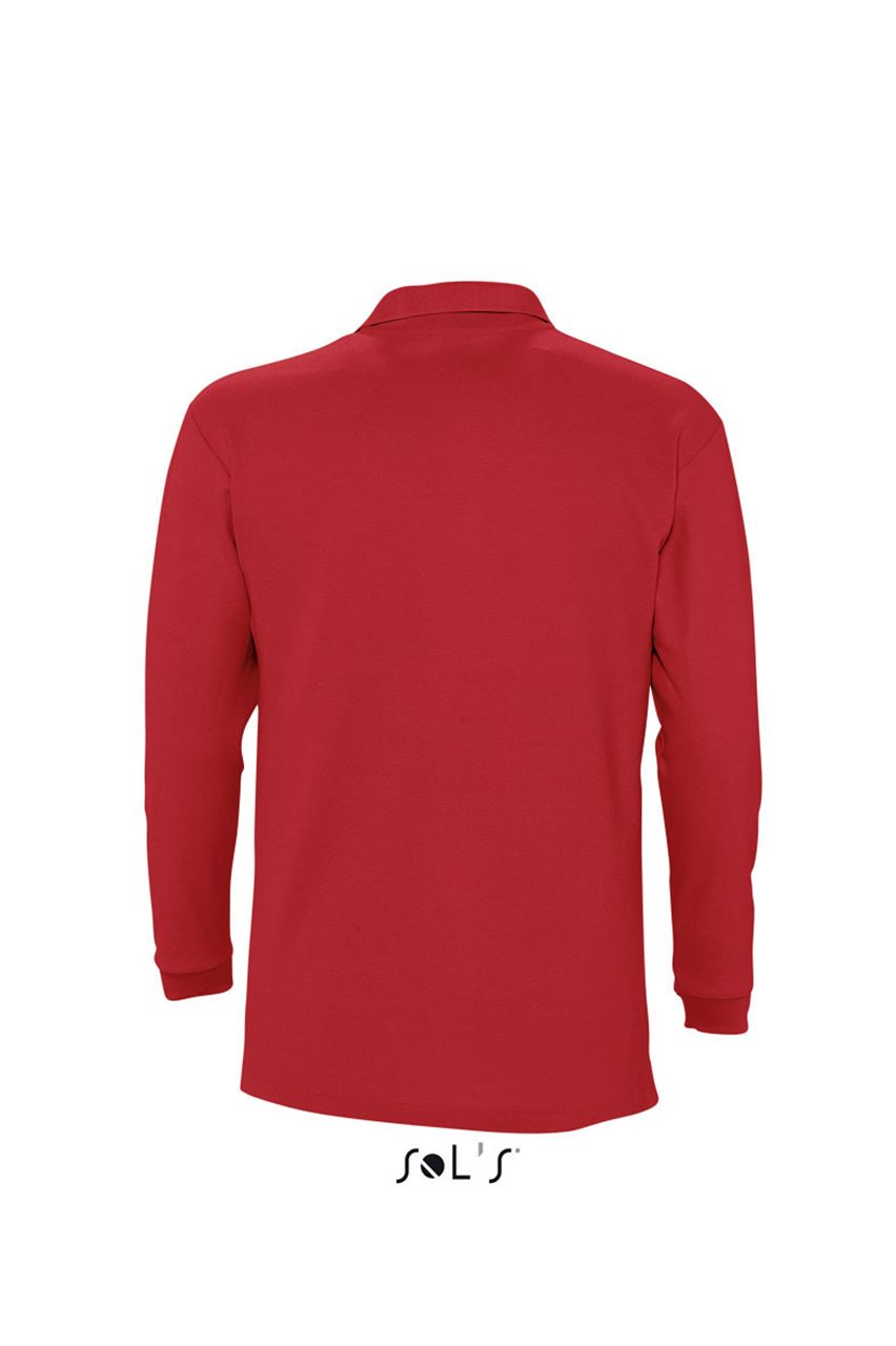 majcoteka:sku:so11353re-s:packshot:so11353-red-b.jpg