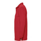 majcoteka:sku:so11353re-s:packshot:so11353-red-c.jpg