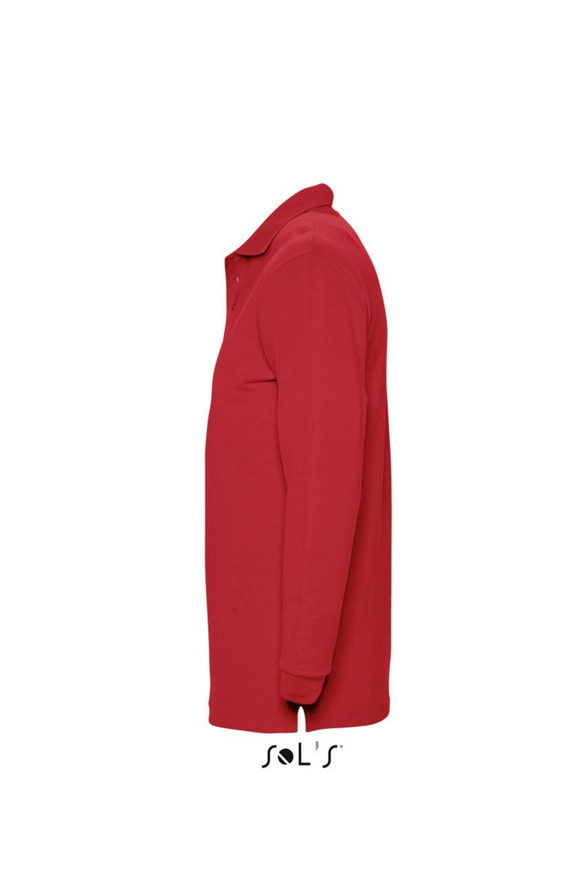 majcoteka:sku:so11353re-s:packshot:so11353-red-c.jpg