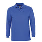 majcoteka:sku:so11353ro-s:color:so11353-royal_blue-a.jpg