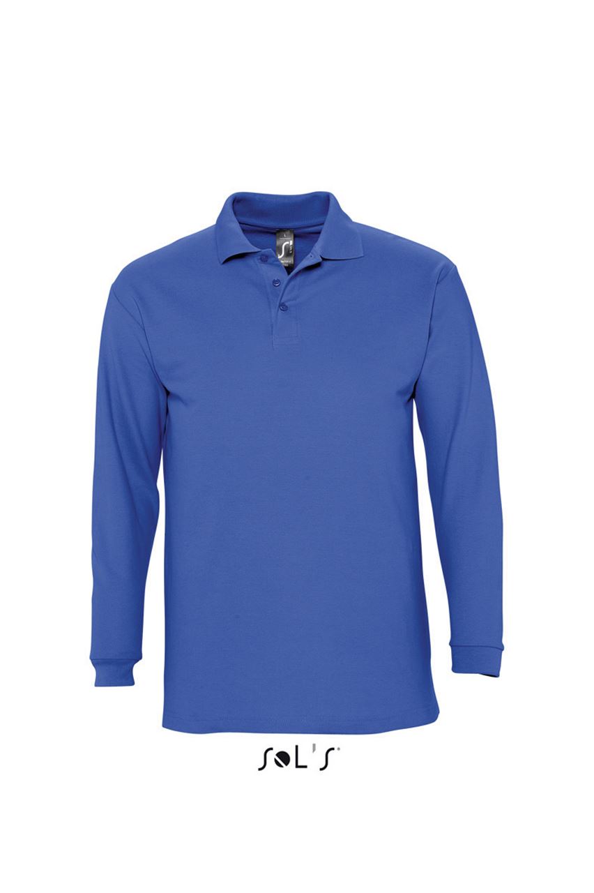 majcoteka:sku:so11353ro-s:color:so11353-royal_blue-a.jpg