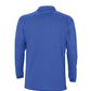majcoteka:sku:so11353ro-s:packshot:so11353-royal_blue-b.jpg