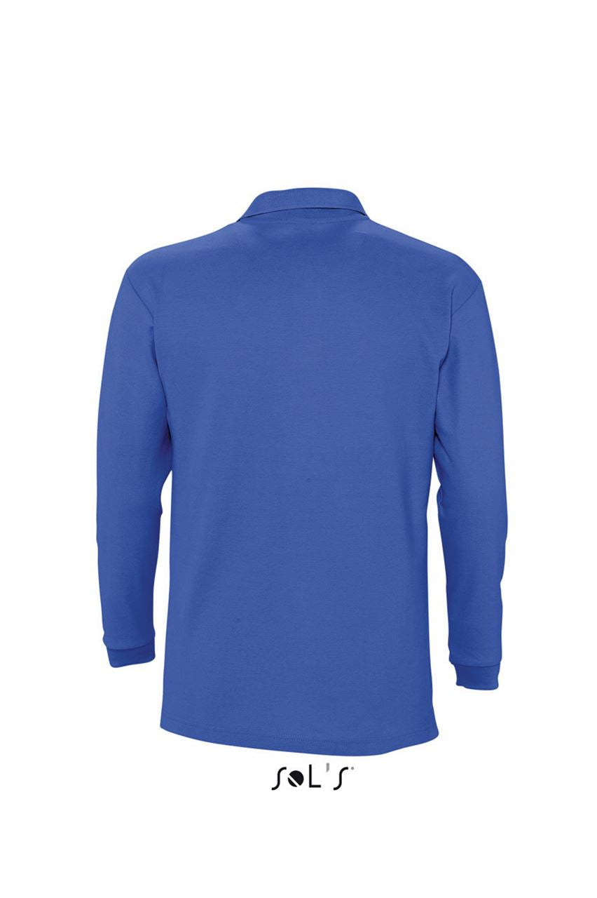 majcoteka:sku:so11353ro-s:packshot:so11353-royal_blue-b.jpg
