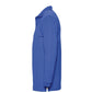 majcoteka:sku:so11353ro-s:packshot:so11353-royal_blue-c.jpg