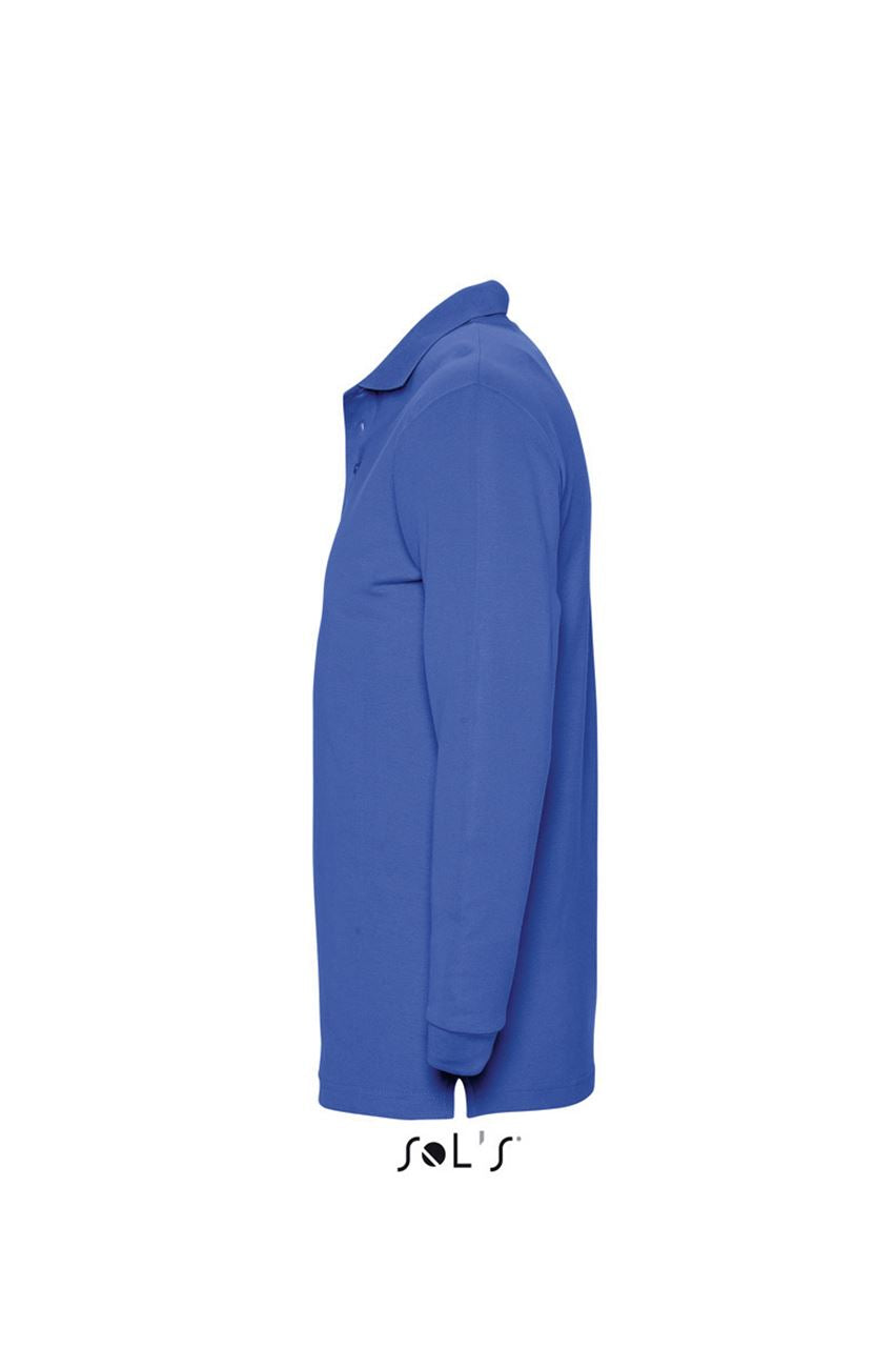majcoteka:sku:so11353ro-s:packshot:so11353-royal_blue-c.jpg