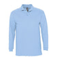 majcoteka:sku:so11353sb-s:color:so11353-sky_blue-a.jpg