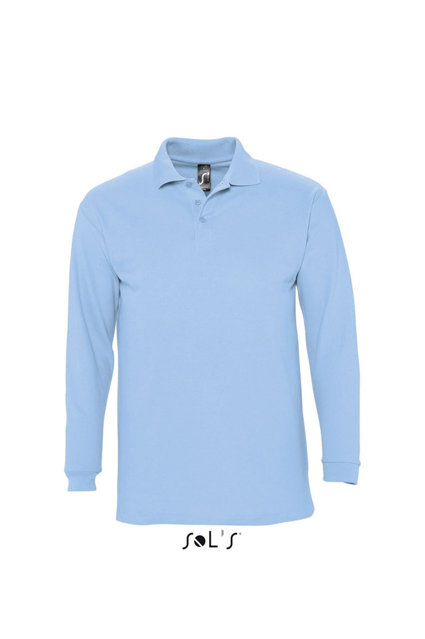majcoteka:sku:so11353sb-s:color:so11353-sky_blue-a.jpg