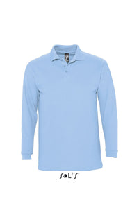 majcoteka:sku:so11353sb-s:color:so11353-sky_blue-a.jpg