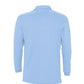 majcoteka:sku:so11353sb-s:packshot:so11353-sky_blue-b.jpg