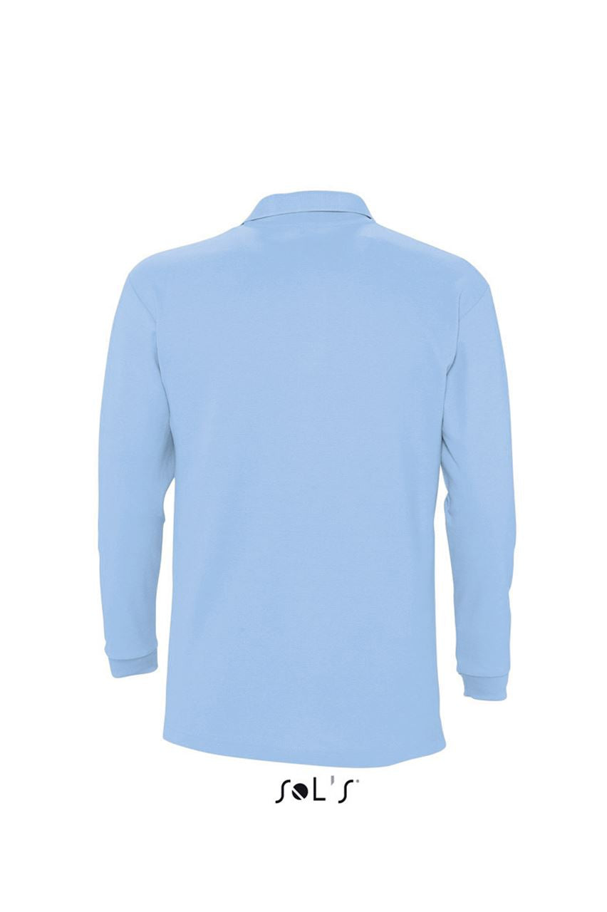 majcoteka:sku:so11353sb-s:packshot:so11353-sky_blue-b.jpg