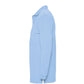 majcoteka:sku:so11353sb-s:packshot:so11353-sky_blue-c.jpg