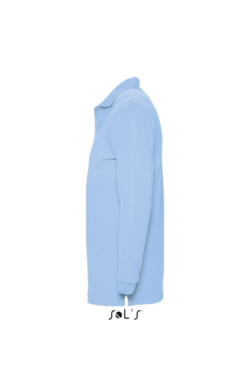 majcoteka:sku:so11353sb-s:packshot:so11353-sky_blue-c.jpg